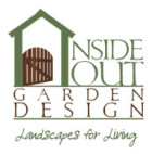 InsideOut Garden Design